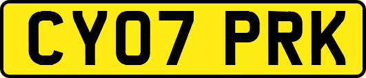 CY07PRK
