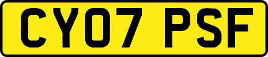 CY07PSF