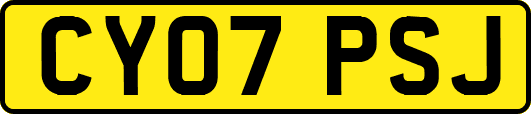 CY07PSJ