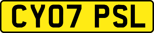 CY07PSL