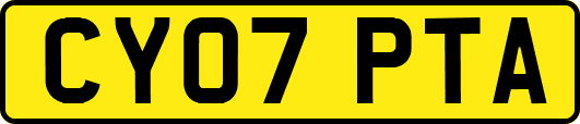 CY07PTA