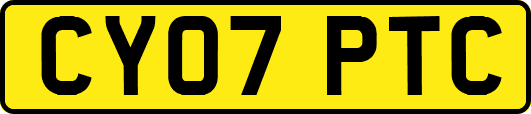 CY07PTC