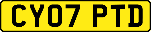 CY07PTD