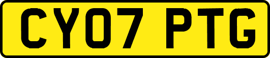 CY07PTG