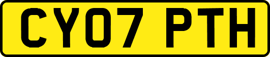 CY07PTH