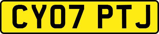 CY07PTJ