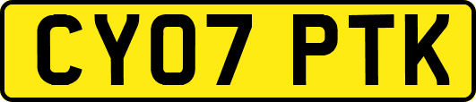 CY07PTK