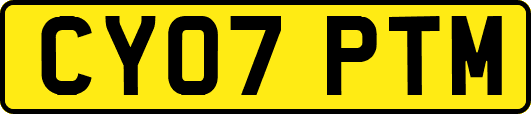 CY07PTM
