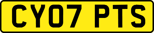 CY07PTS