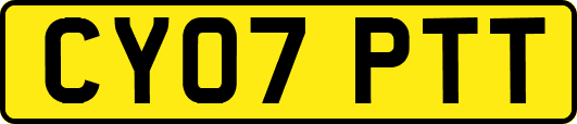 CY07PTT