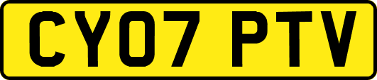 CY07PTV