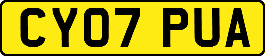 CY07PUA