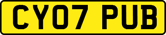 CY07PUB