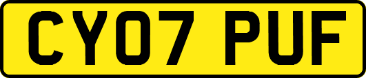 CY07PUF