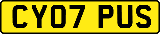 CY07PUS