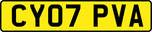 CY07PVA