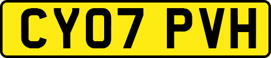 CY07PVH