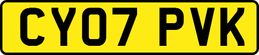 CY07PVK