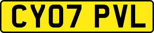 CY07PVL