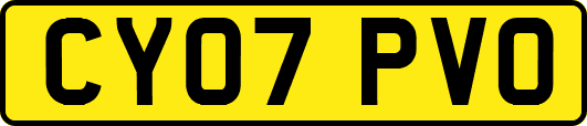CY07PVO