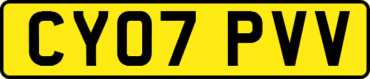 CY07PVV