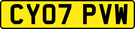 CY07PVW