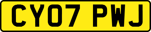 CY07PWJ