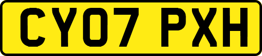 CY07PXH