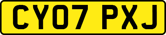 CY07PXJ