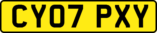 CY07PXY