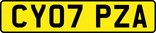 CY07PZA