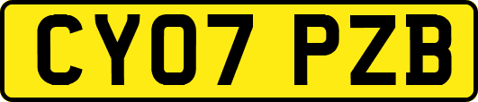 CY07PZB