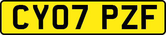 CY07PZF