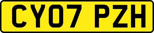 CY07PZH