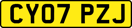 CY07PZJ