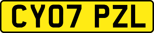CY07PZL