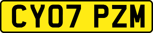 CY07PZM