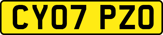 CY07PZO