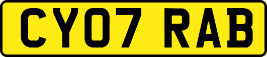 CY07RAB