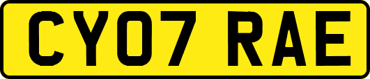 CY07RAE