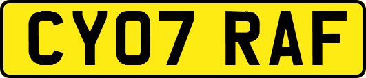 CY07RAF