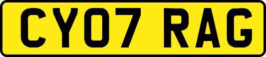 CY07RAG