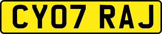 CY07RAJ