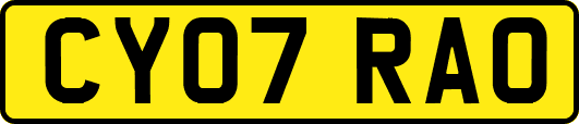 CY07RAO