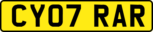 CY07RAR