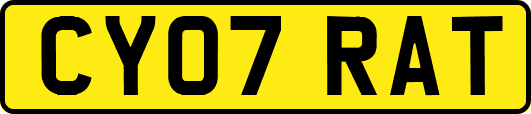 CY07RAT