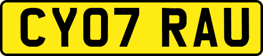 CY07RAU