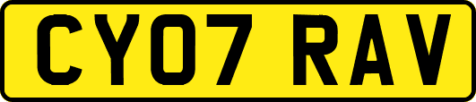 CY07RAV
