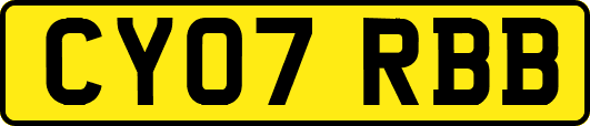 CY07RBB