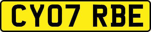 CY07RBE